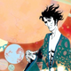 Illustration for article titled Neil Gaimans The Sandman: Overture comic has already been delayed